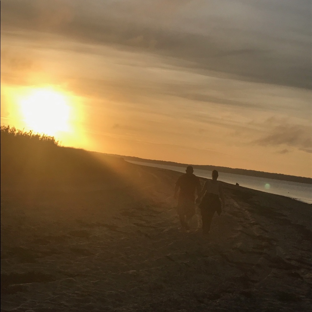 Meet your Posher, Janna